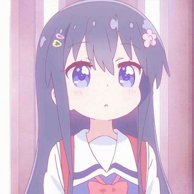 以色列遭三周来最大规模导弹袭击