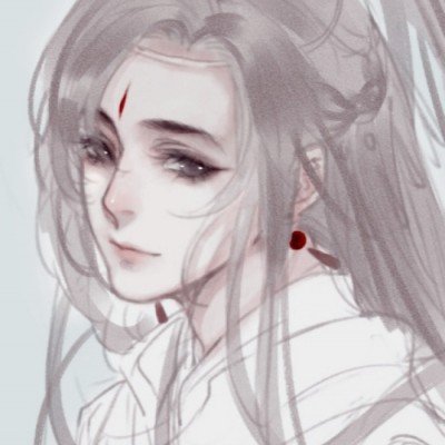 直击苏超：扬州vs镇江