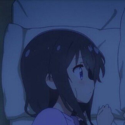 导弹武器专家冯煜芳逝世