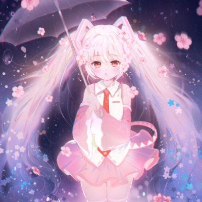 田曦薇杭州人气