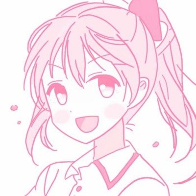 女子一件外套拽回两条命