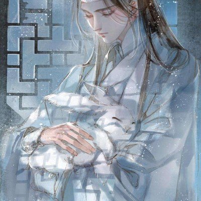 高铁上C座D座齐刷刷伸手