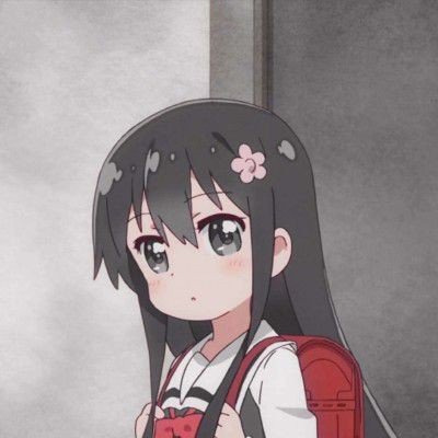 发现即摧毁 智能装备制胜未来战场