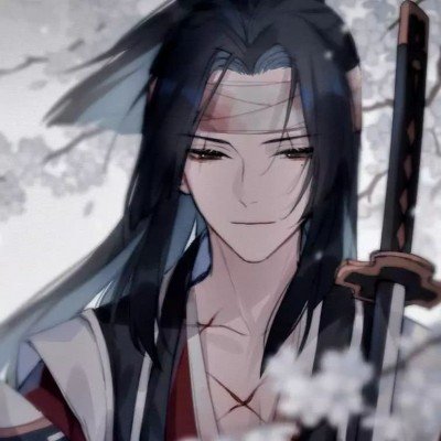 6旬加班身亡男子几乎无双休