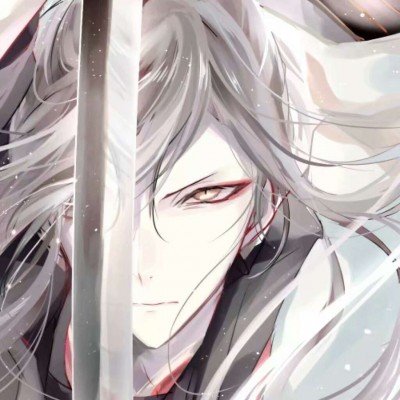 双胞胎姐妹1死1重伤