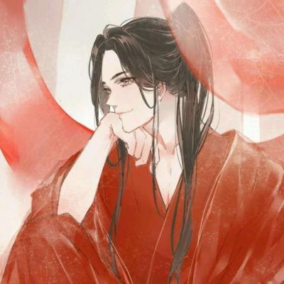 澳大利亚5.5级地震