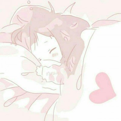35岁被萌娃喊奶奶