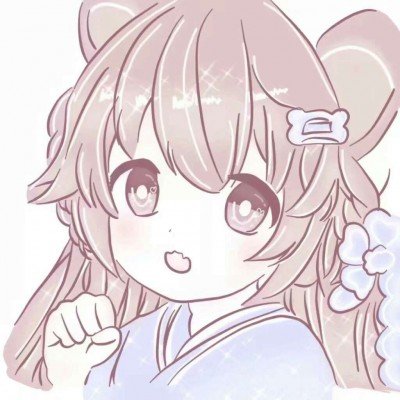 央视新闻夸了张凌赫雉鸡翎造型