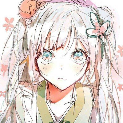 吴昕说会在婚前做财产公证