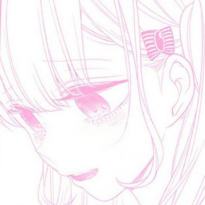 美联储预期加息25个基点