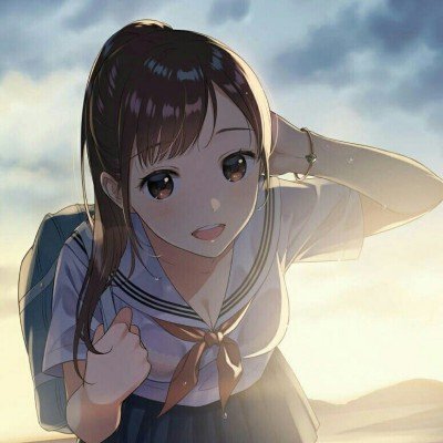 瑶一瑶跪下感谢妈妈