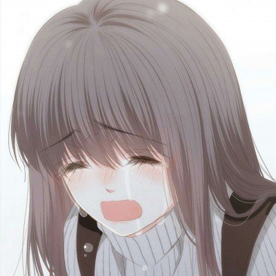 普京访华安排已敲定